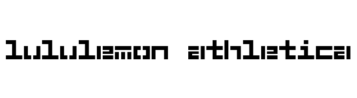 Braciola MS ExB Stencil  Descarca Fonturi Gratis