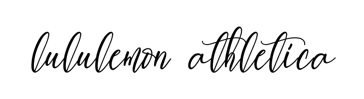 Moontea  Descarca Fonturi Gratis