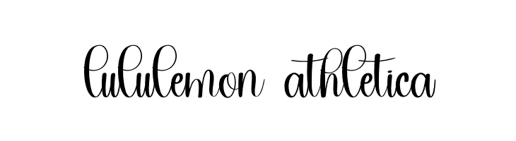 Jastine  Descarca Fonturi Gratis