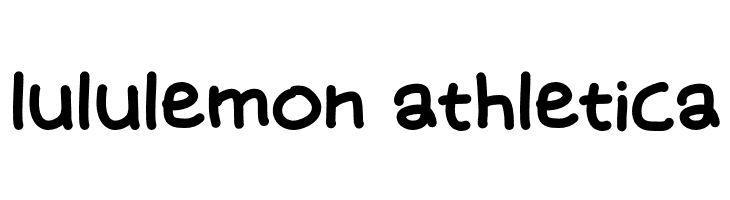 Harley Smith  Descarca Fonturi Gratis