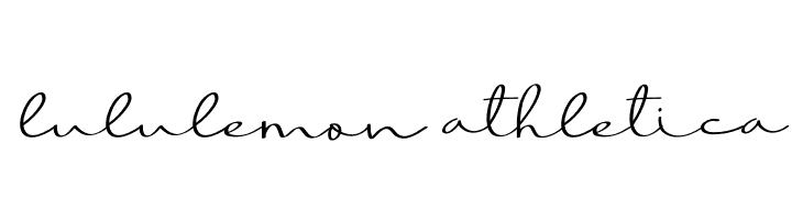 BeautyDream  Descarca Fonturi Gratis