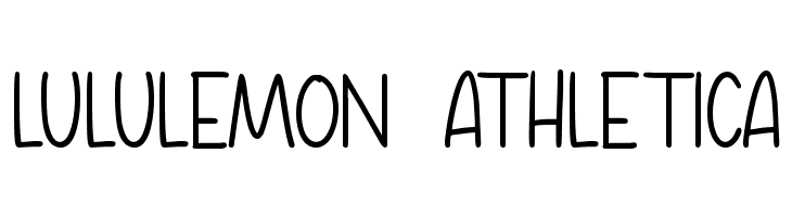 Home Kitchen Sans Reguler  Descarca Fonturi Gratis