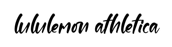 Tonicha  Descarca Fonturi Gratis