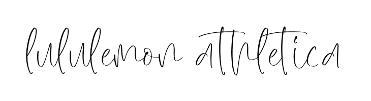 Norabita Thereal  Descarca Fonturi Gratis