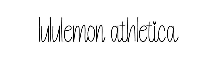 ChristmasHandwriting  Descarca Fonturi Gratis