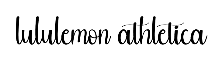 Hello Friday  Descarca Fonturi Gratis