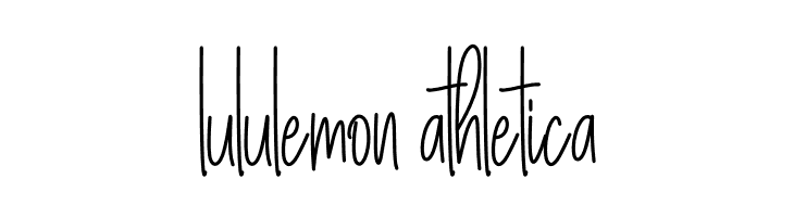 Commingsoon  Descarca Fonturi Gratis