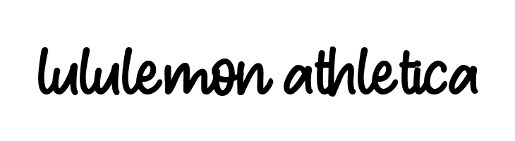 Bluefish  Descarca Fonturi Gratis