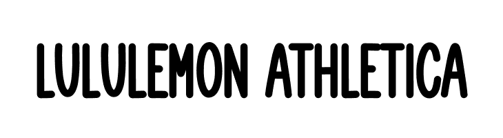 Happy Birthday Mom  Descarca Fonturi Gratis