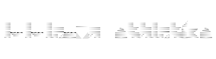 Paper UltraLight  Descarca Fonturi Gratis