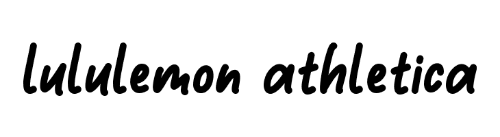 The Jhony  Descarca Fonturi Gratis