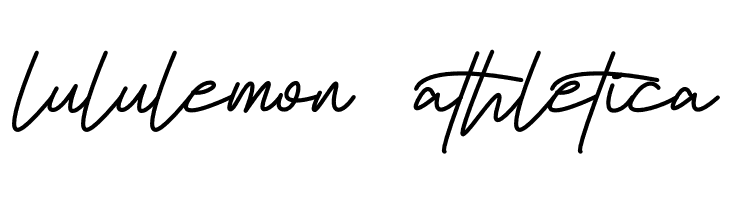 Hollato  Descarca Fonturi Gratis