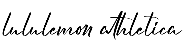 Lithonia Demo  Descarca Fonturi Gratis