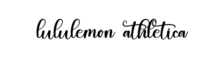 Course  Descarca Fonturi Gratis