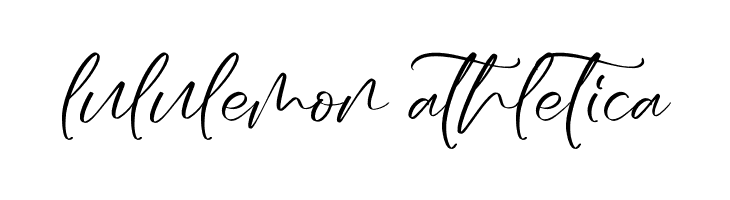 Sashmitha Whitmore  Descarca Fonturi Gratis