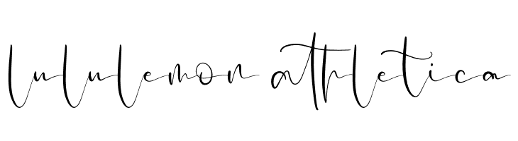 Mellyani Script  Descarca Fonturi Gratis