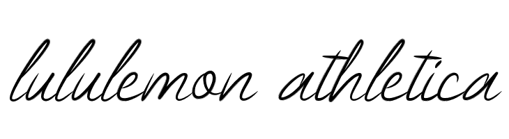 Biographical Demo  Descarca Fonturi Gratis