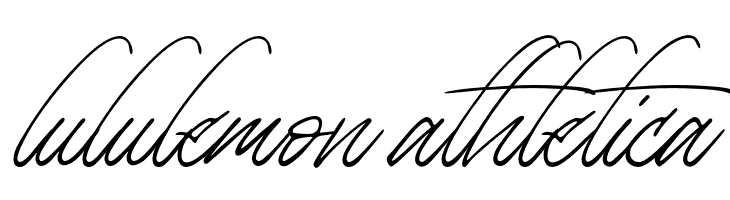 La Monte  Descarca Fonturi Gratis