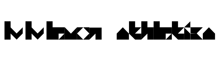 Paper Bold  Descarca Fonturi Gratis