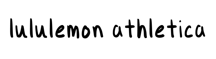 Kidult Regular  Descarca Fonturi Gratis