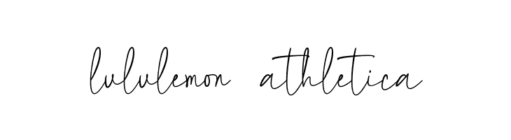 Something Different  Descarca Fonturi Gratis