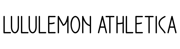 Sunmood  Descarca Fonturi Gratis