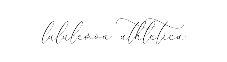 Dihatimela Adamelri  Descarca Fonturi Gratis