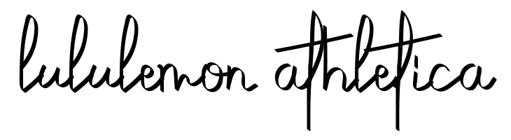 Burlington  Descarca Fonturi Gratis