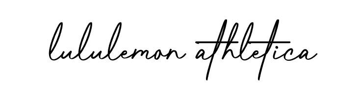 South Brittany  Descarca Fonturi Gratis