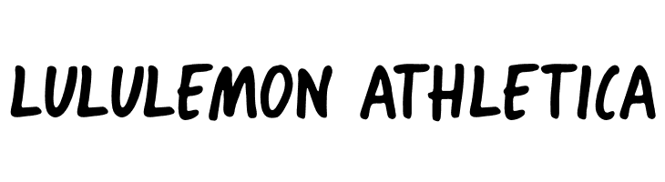 Search Party DEMO Regular  Descarca Fonturi Gratis