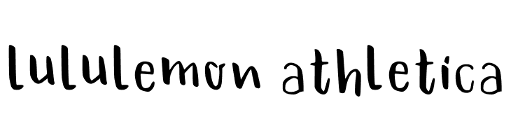 Maame Regular  Descarca Fonturi Gratis