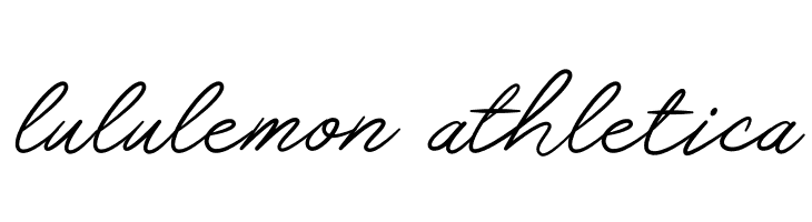 Piratte Diarys  Descarca Fonturi Gratis