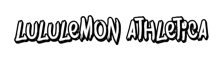 Bombing  Descarca Fonturi Gratis