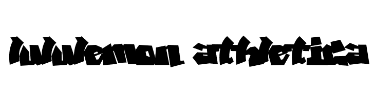 MAWNS Graffiti  Descarca Fonturi Gratis