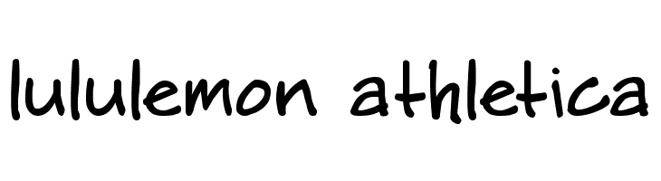 Garf - Normal  Descarca Fonturi Gratis