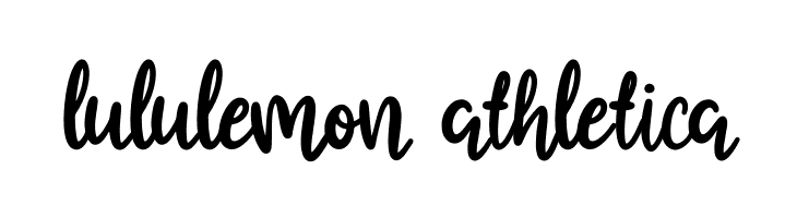 Before Christmas  Descarca Fonturi Gratis