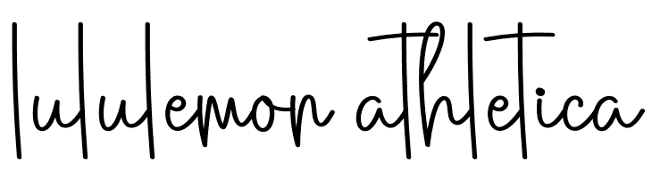 Home Santa  Descarca Fonturi Gratis