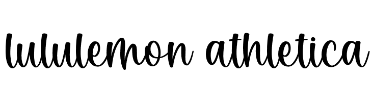 Finchbird  Descarca Fonturi Gratis