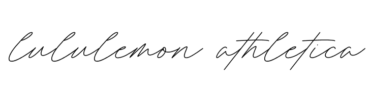 Roslyna  Descarca Fonturi Gratis