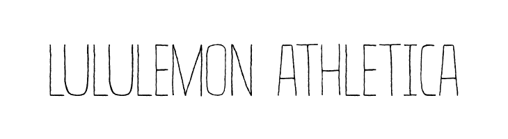 Pomerans DEMO Regular  Descarca Fonturi Gratis