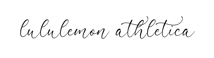 Daytonica  Descarca Fonturi Gratis