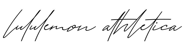 Specials Demo  Descarca Fonturi Gratis