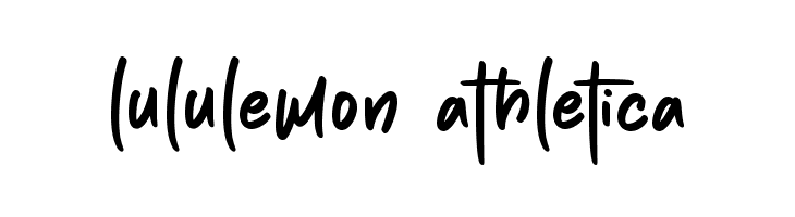 Paul Jackson  Descarca Fonturi Gratis