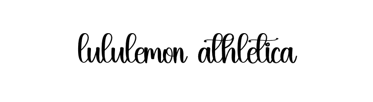 Staylife  Descarca Fonturi Gratis