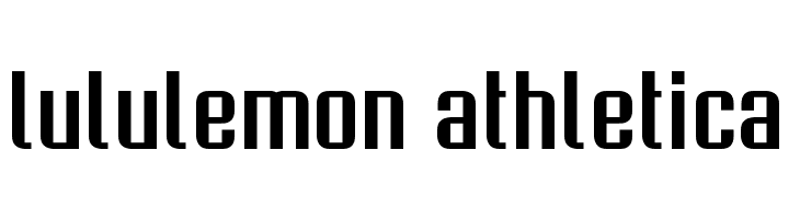 Soupertrouper Regular  Descarca Fonturi Gratis