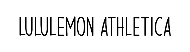 Chase Dreams  Descarca Fonturi Gratis