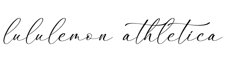 Madraloney Chromila  Descarca Fonturi Gratis