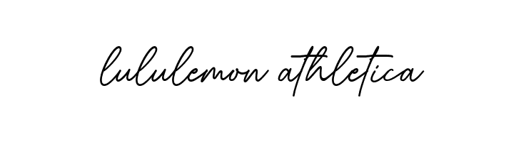 Beristone  Descarca Fonturi Gratis