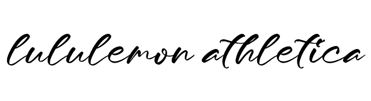 Moraless Chestera  Descarca Fonturi Gratis