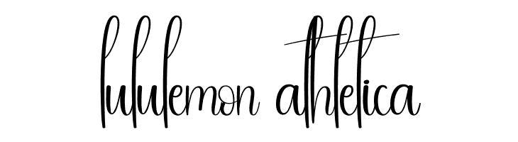 Aqua Fresh  Descarca Fonturi Gratis